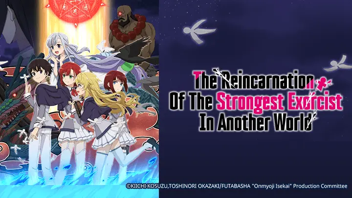 Vua Hải Tặc Cuộc Phieu Lưu đến Nebulandia Chi Tiết Bilibili