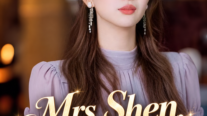Revenge of the Heiress: Fate's Return