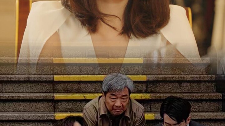 กลับชาติมาล้างแค้น