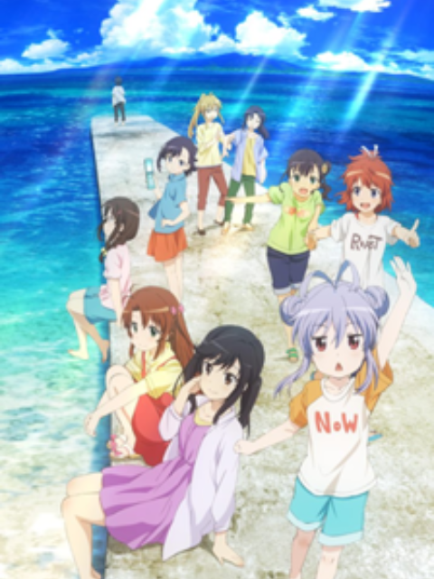 Leisurely girl day and vacation