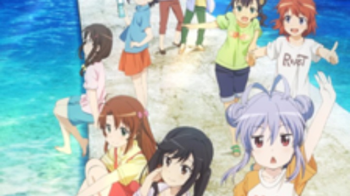 Leisurely girl day and vacation