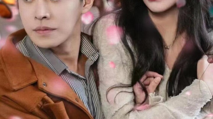 Godaan Mantan Istri (Kamu Adalah Mantan Istriku)