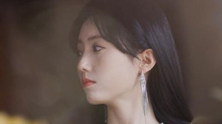 Em Là Thời Gian Khó Quên Của Tôi