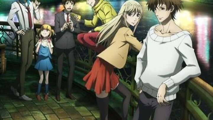 Hakata Tonkotsu Ramens