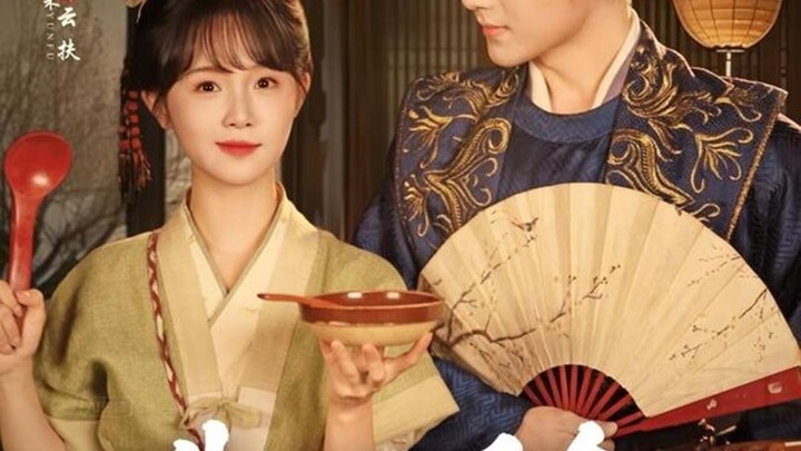 The Fake Heiress and the True Phoenix