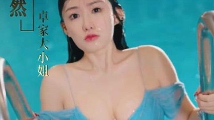 Sorry, This Time I'm the Villain