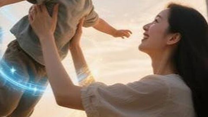 Prodigy Descends: Mommy, Your Best Days Are Coming