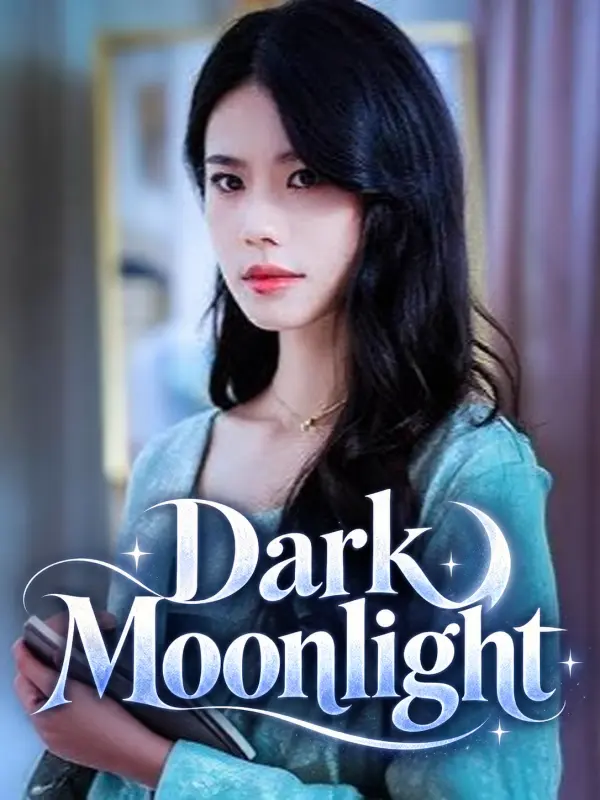 Dark Moonlight