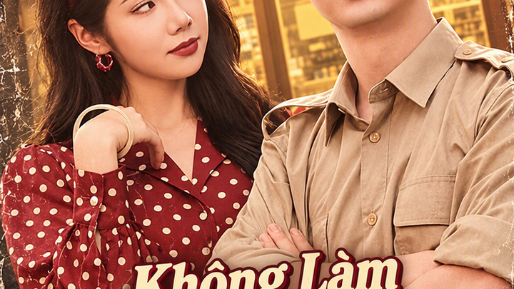 Không Làm Cha Dượng, Đời Tôi Lên Hương