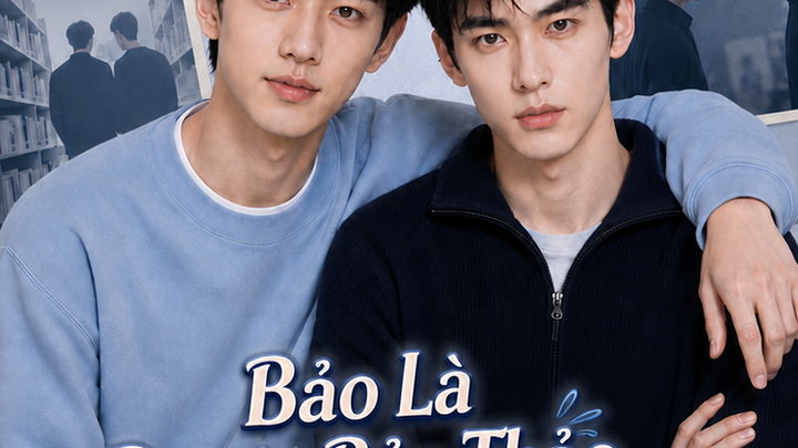 Bảo Là Duyệt Bản Thảo, Sao Lại Lọt Vào Lòng Tác Giả?