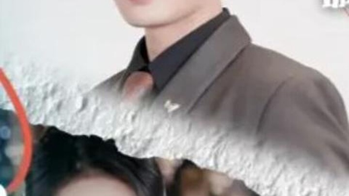 Lost You and Your Love