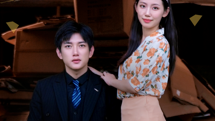 Tái Sinh: Từ Người Nhặt Rác Đến Tỷ Phú