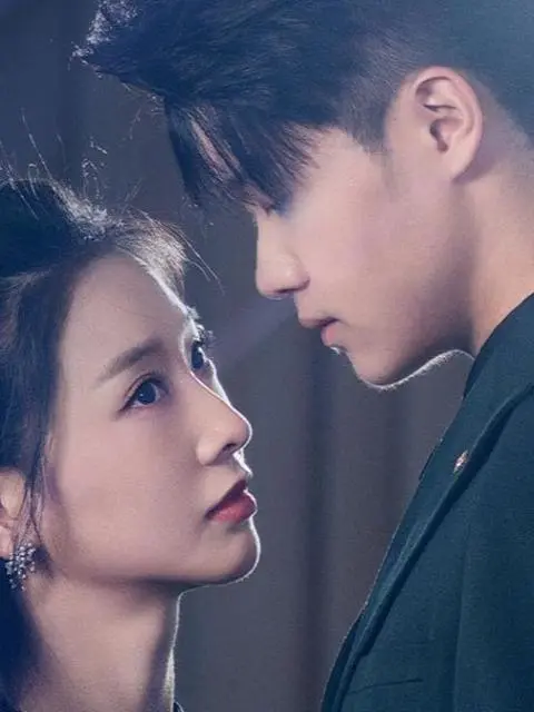 Kế Hoạch Tấn Công Của Ông Chủ Xảo Quyệt