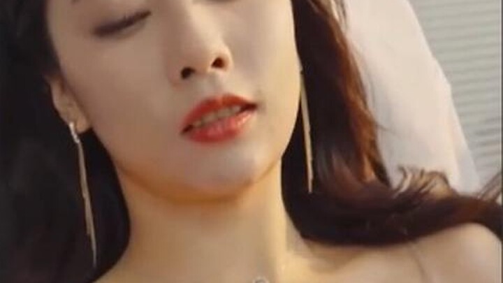 นายหญิงซีอีโอสาวสวยของฉัน