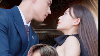 The Cute Baby Comes Home, CEO Husband Regrets It