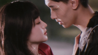 Kecanduan Nikah Kilat: Atasan Saya adalah Suami Saya (Setelah Nikah Kilat, Tuan Gu Melarang Cerai)