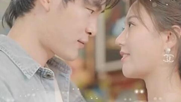 My Beautiful Female Boss