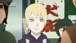Boruto: Naruto Next Generations - 1-50 - E2 - The Hokage's Son!