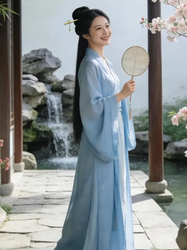 อารันผู้สานสัมพันธ์