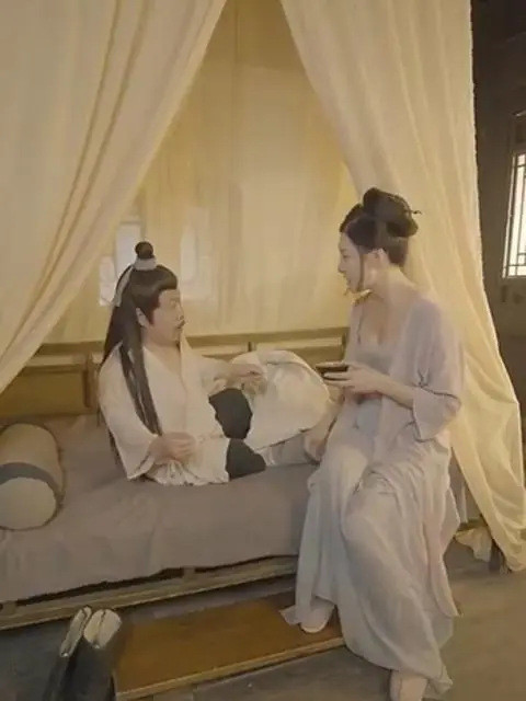 ครองจักรวรรดิซ่ง