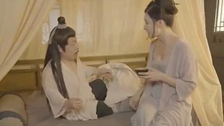 Menguasai Dinasti Song