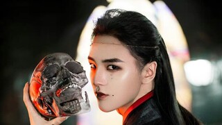 My Vampire Lord
