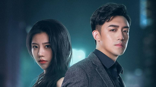 สะใภ้มหาเศรษฐี