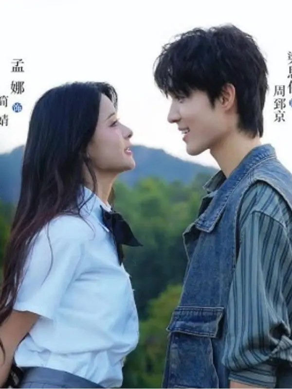 t Is Appropriate to Remarry Today