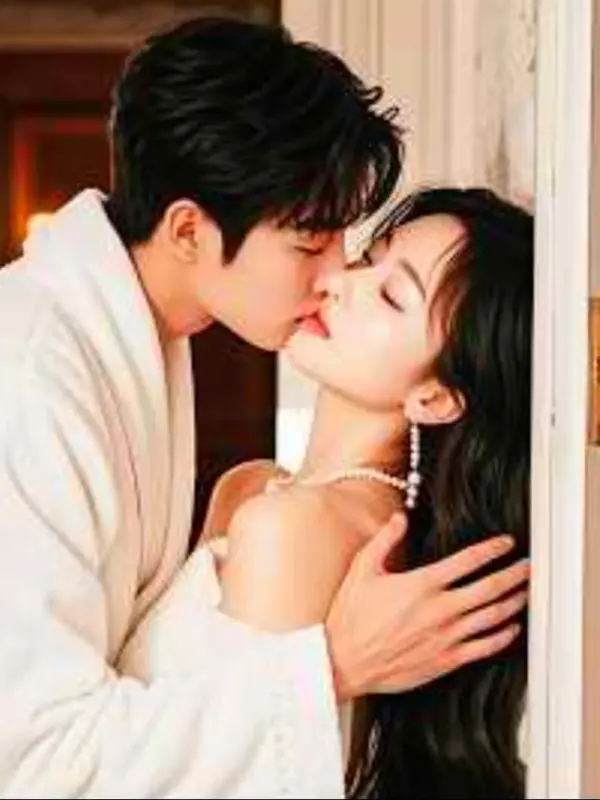 One night stand, the girl accidentally entered the president's room