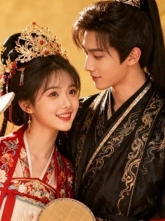 (Sub ID)Suami Kaisar Bisa Baca Hatiku!