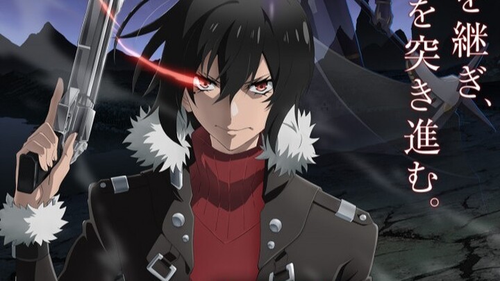 The Most Notorious “Talker” Runs the World’s Greatest Clan