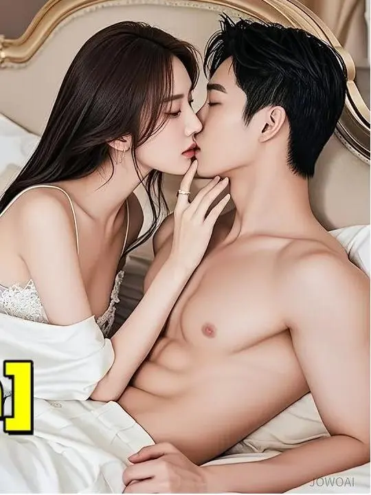 Dumped Her...Now She's Pregnant!
