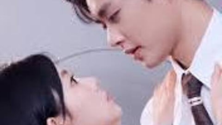 From Enemies to Sweet Love