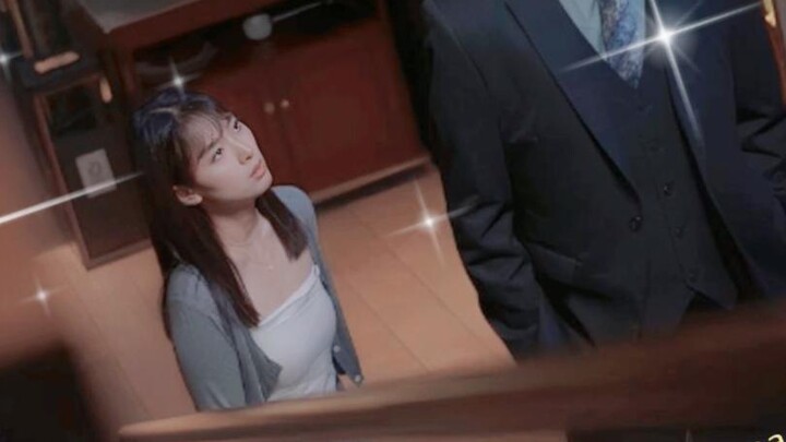 Revenge of the Heiress: The CEO Begs Me to Love Him