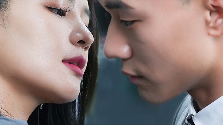 Vệ Sĩ Của Tôi Là Đại Gia