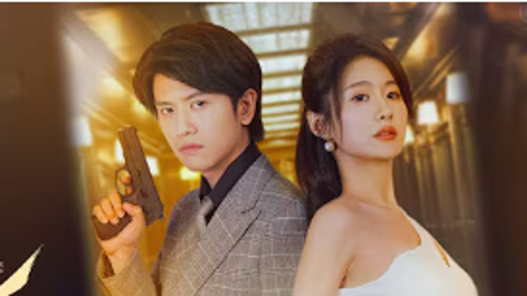 Em Là Con Bài Tẩy Của Anh