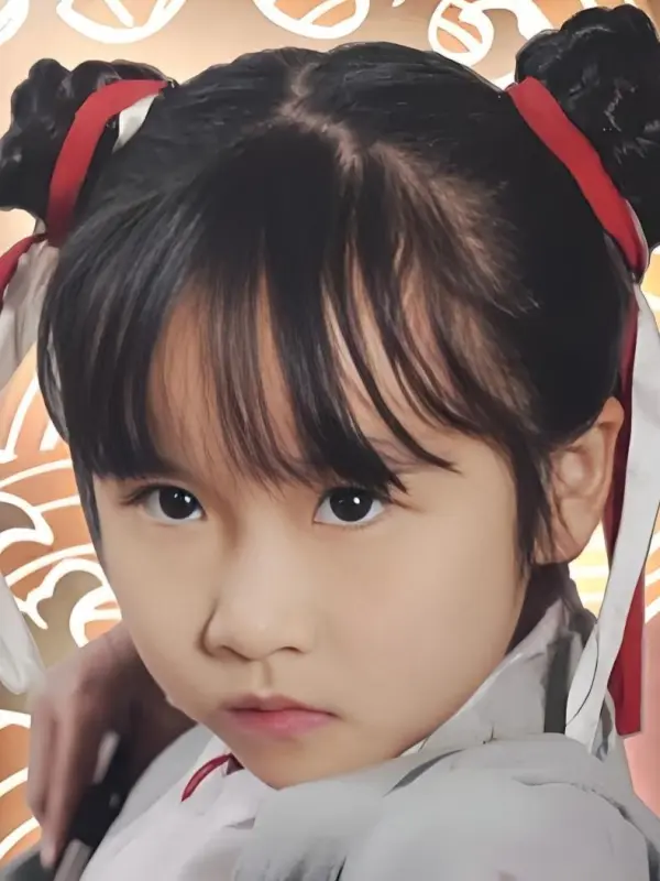 Tuan Guru Kecil yang Tak Boleh Diremehkan