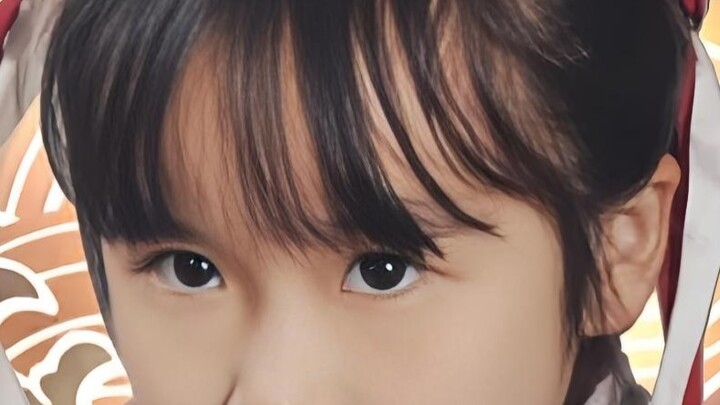 Tuan Guru Kecil yang Tak Boleh Diremehkan