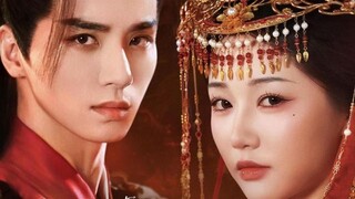 Uốn Eo
