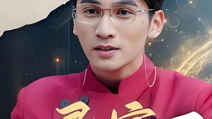 Lingbao’s Descent: Justice Served