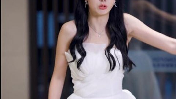 ภรรยาสายบู๊พึ่งรู้สามีรวย