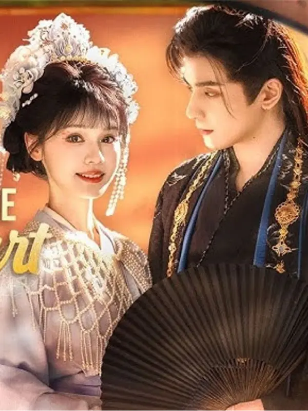 (Sub ID) Please Come Into My Arms