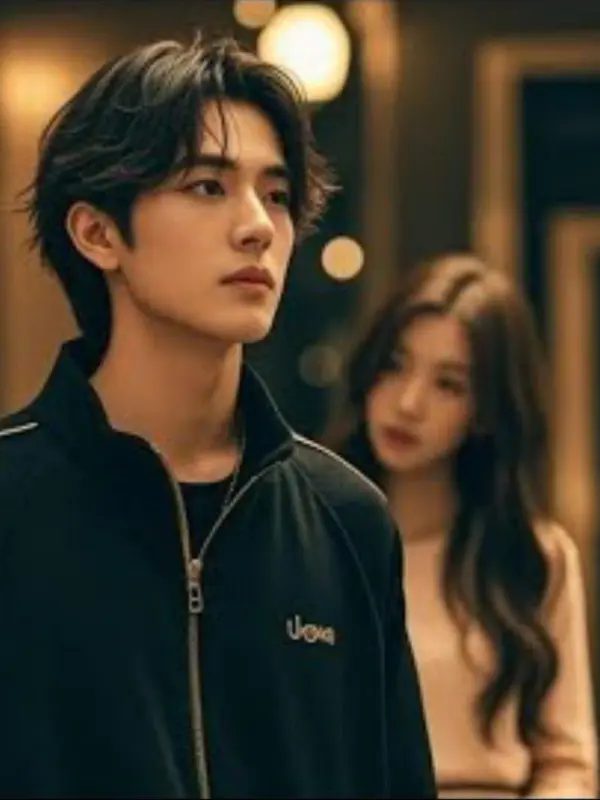 Fired, I rise using intelligence systems, becoming rich!