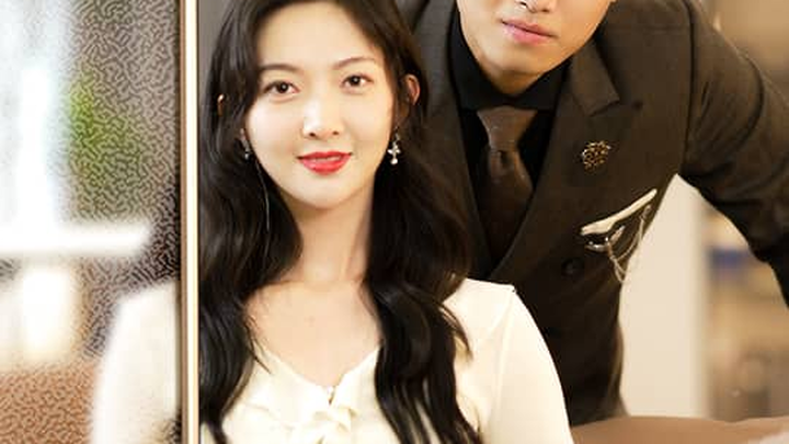 Dumped to Billionaire(Eng Dub)