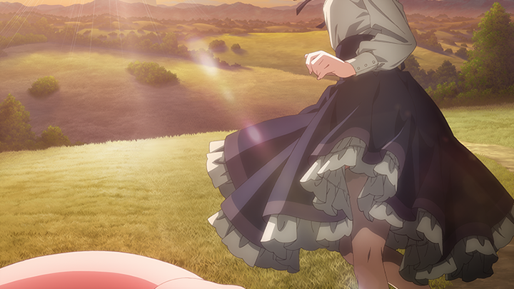 Butareba: The Story of a Man Turned Into a Pig