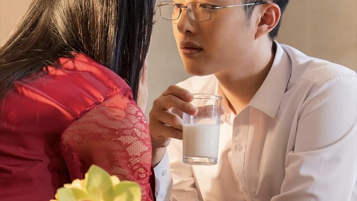 Wrongful Fate: A Test of Love