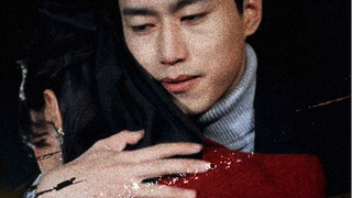 Trading Beauty for Life