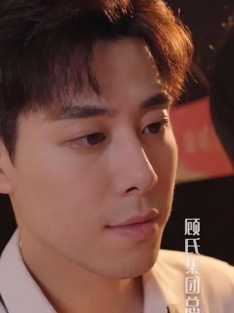 Let Go, Mr. Gu: Madam Wants Her Independence