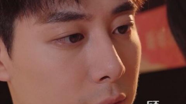 Let Go, Mr. Gu: Madam Wants Her Independence