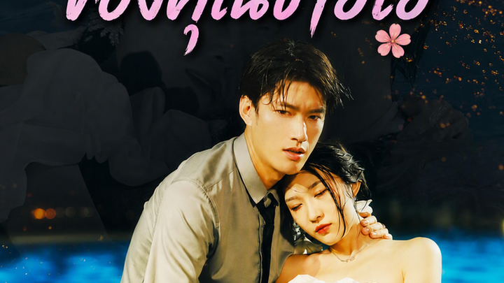 เจ้าสาวตัวแทนของคุณชายเย่